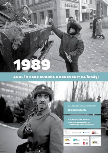 ‘Rahatsız edici fotoğraf kareleri’