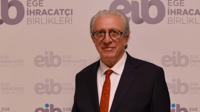 "Ticaret Müşavirleri tecrübelerini paylaştı"