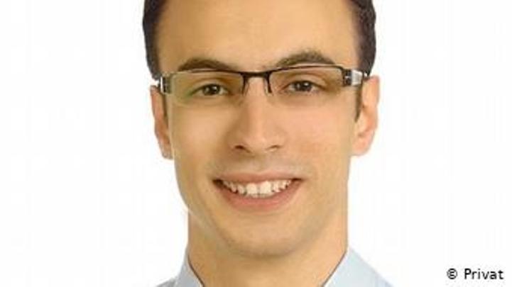 Genç öğrencilerin Erasmus çilesi