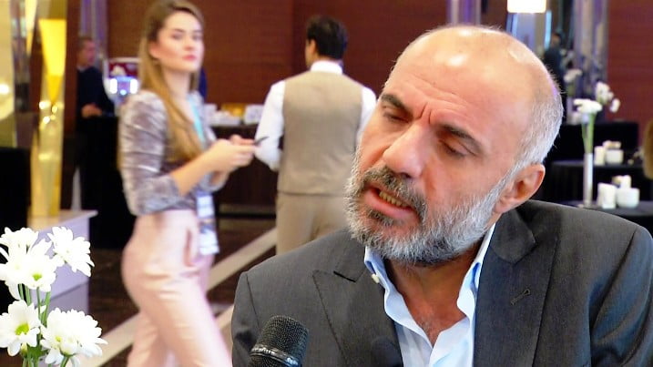 Neşet Koçkar, Alman Neckermann'ı satın aldı