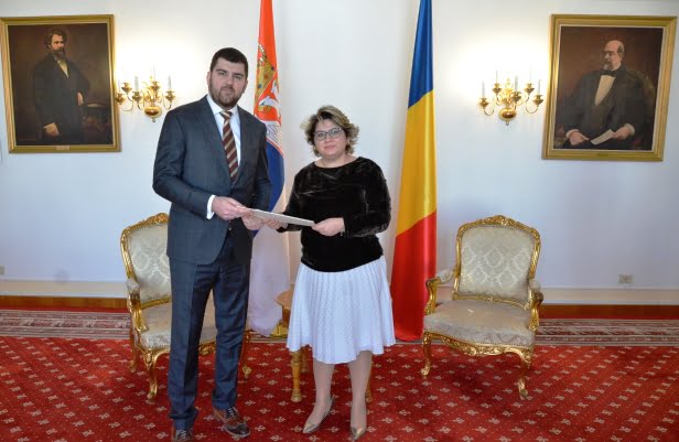 İki ülke hükümetleri ‘Azınlık hakları’ için toplanacak