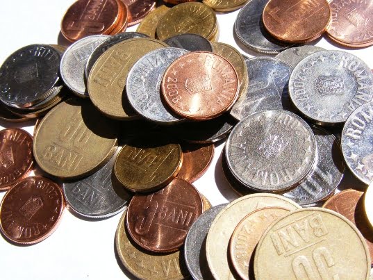 Ley’in yıllık değer kaybı yüzde 3,67 olacak
