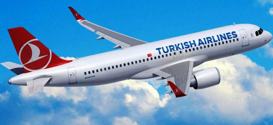 THY Romanya uçuşlarını da durduruyor
