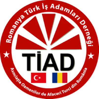 TİAD’dan Koronavirüs açıklaması