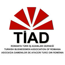 TİAD Genel Kurul Toplantısı ertelendi