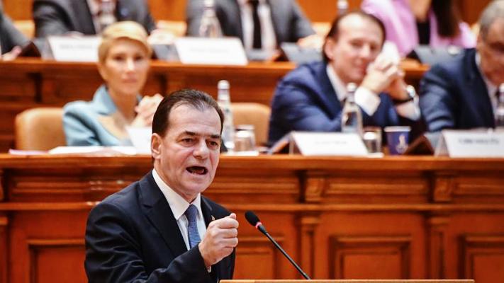 Koronavirüs bulaştırana 15 yıl hapis