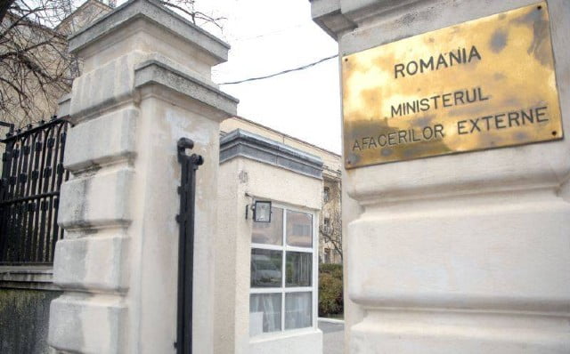 Romanya: Dağlık Karabağ seçimleri yasadışı