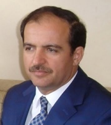 Yunus AKKAYA - (Din Hizmetleri Müşaviri) HOŞ GELDİN YA ŞEHR-İ RAMAZAN