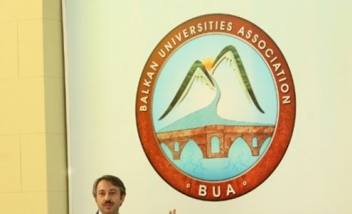 BUA’nın Bükreş toplantısı ertelendi