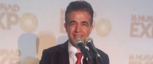 MEHMET ASLAN - Yaşanmış şarkılar