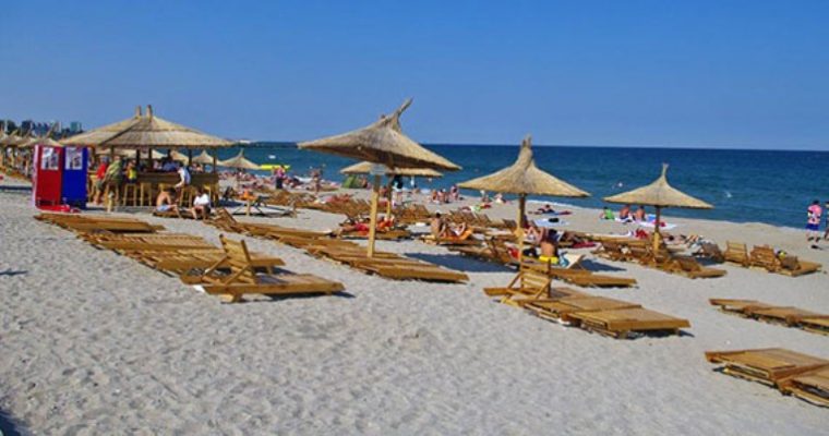 ‘Romanya’da Tatil ayrımcılığı’!