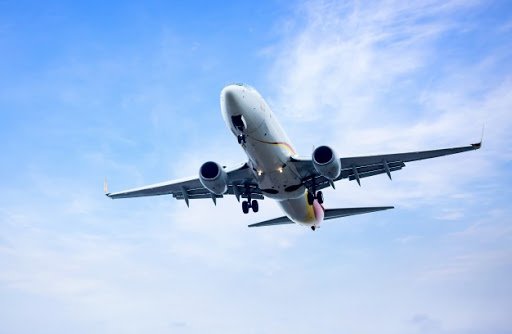 Uçuş işi yılan hikâyesi gibi: Türkiye hazır ama!