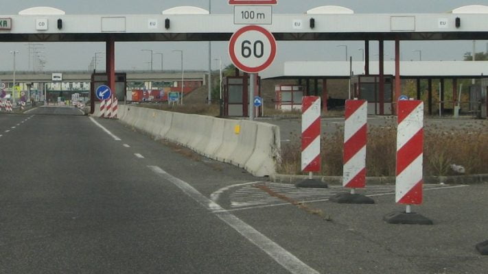 Macaristan'dan Romanya Cumhurbaşkanını suçlama