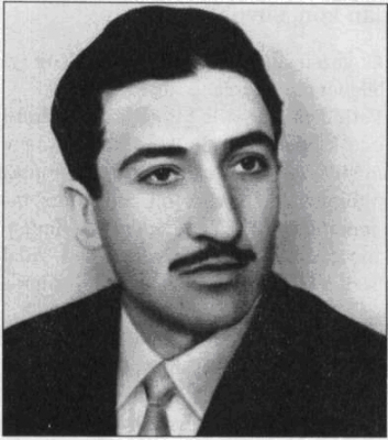 FETÖ usulü işadamı soygun! - 1
