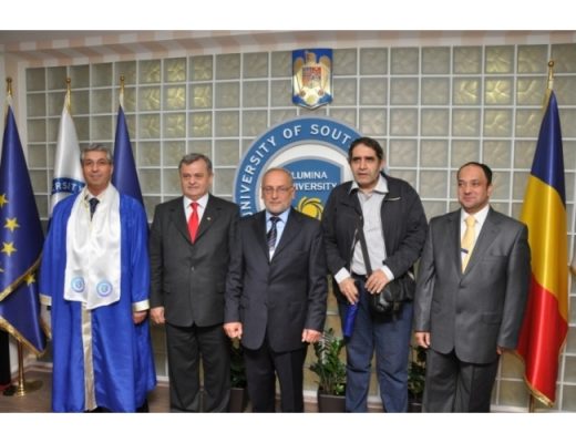 “Türk müteşebbisleri” uyduruğu