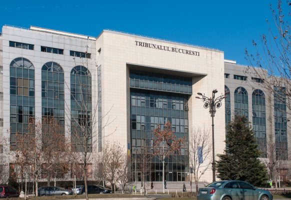 Mahkeme kararı bekleniyor
