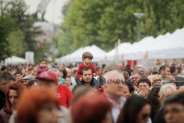 AB nüfusu tahmin edilenden fazla azalacak